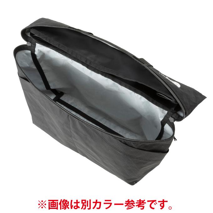 ザ・ノース・フェイス(THE NORTH FACE) トートバッグ メンズ レディース ラフタートート NM82513-CB 【国内正規品】_4