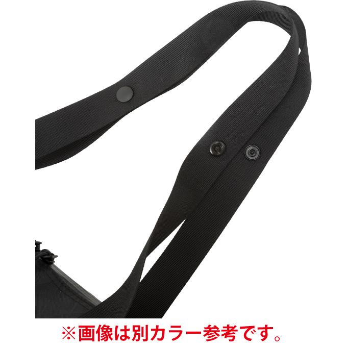ザ・ノース・フェイス(THE NORTH FACE) トートバッグ メンズ レディース ラフタートート NM82513-CB 【国内正規品】_6