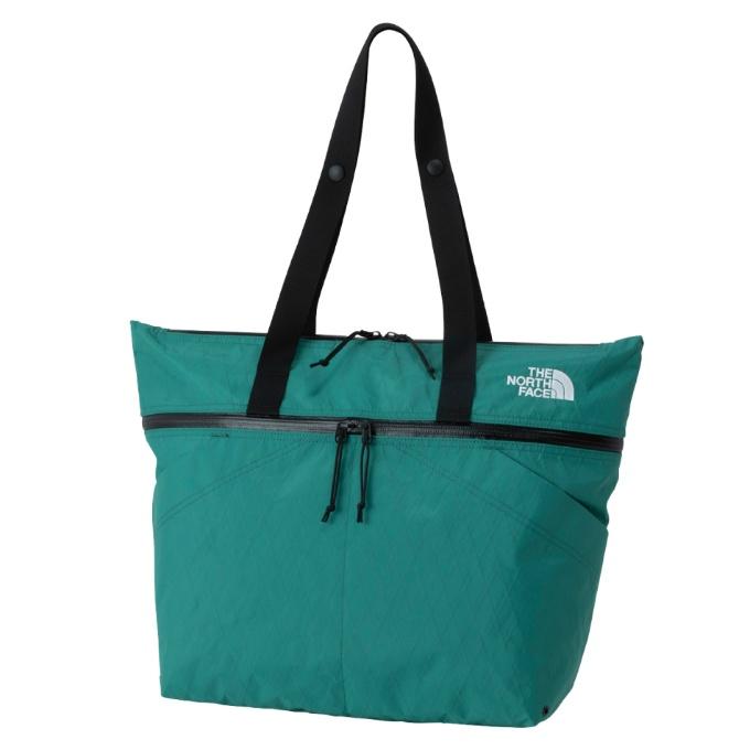 ザ・ノース・フェイス(THE NORTH FACE) トートバッグ メンズ レディース ラフタートート NM82513-CG 【国内正規品】 THE NORTH FACE（ザ ノースフェイス） トートバッグ メンズ レディース
