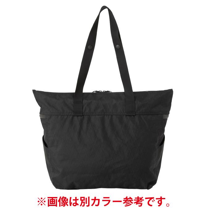 THE NORTH FACE（ザ ノースフェイス） トートバッグ メンズ レディース