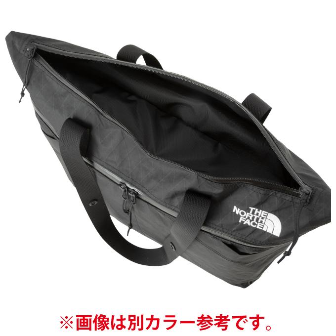 THE NORTH FACE（ザ ノースフェイス） トートバッグ メンズ レディース