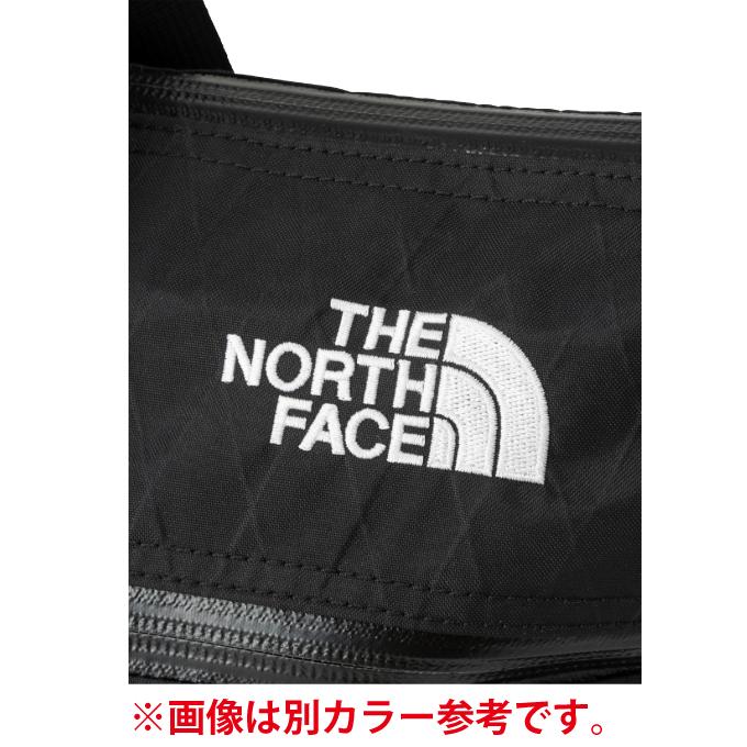 THE NORTH FACE（ザ ノースフェイス） トートバッグ メンズ レディース