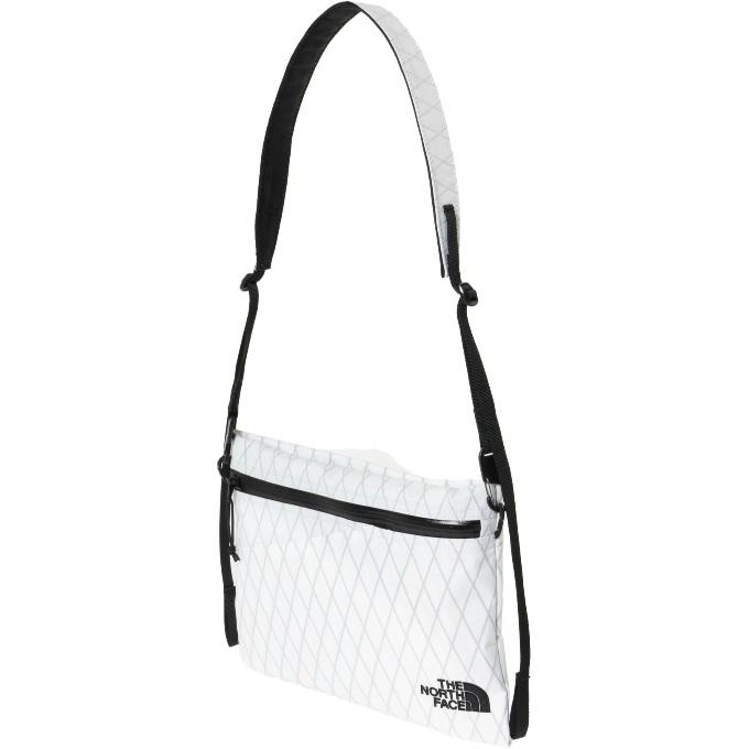 バッグ・ポーチ ra-na THE NORTH FACE（ザ ノースフェイス） ショルダーバッグ メンズ