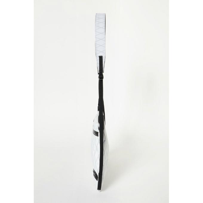 THE NORTH FACE（ザ ノースフェイス） ショルダーバッグ メンズ