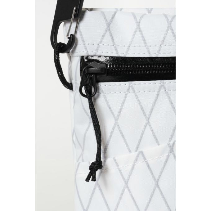 THE NORTH FACE（ザ ノースフェイス） ショルダーバッグ メンズ