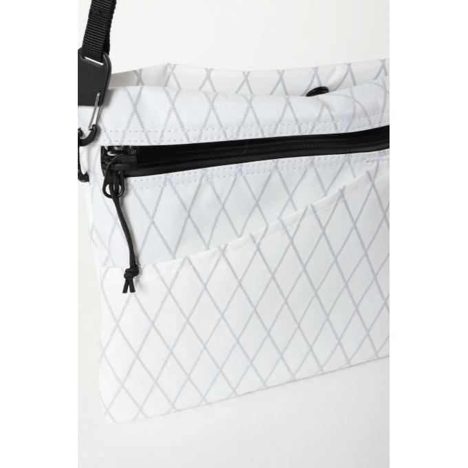 THE NORTH FACE（ザ ノースフェイス） ショルダーバッグ メンズ