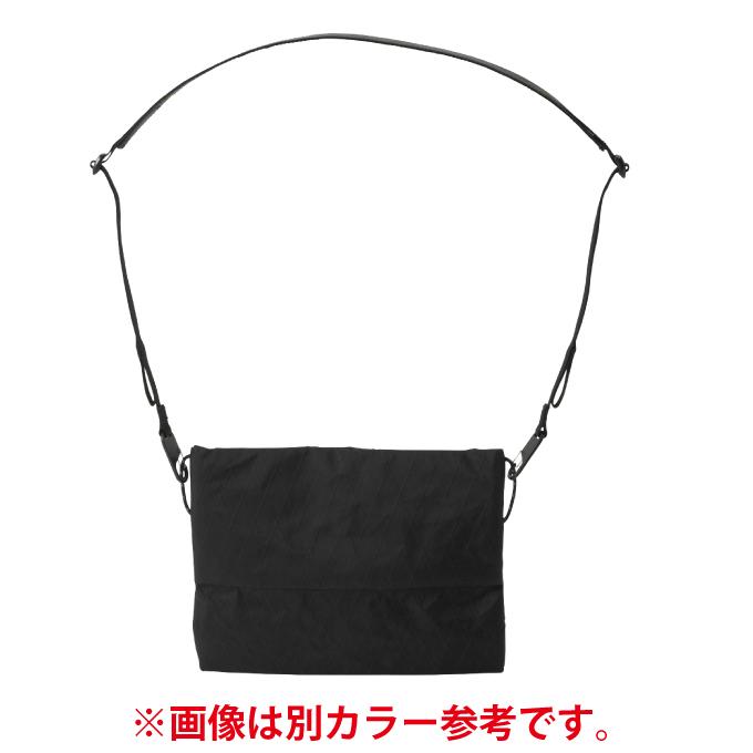 THE NORTH FACE（ザ ノースフェイス） ショルダーバッグ メンズ