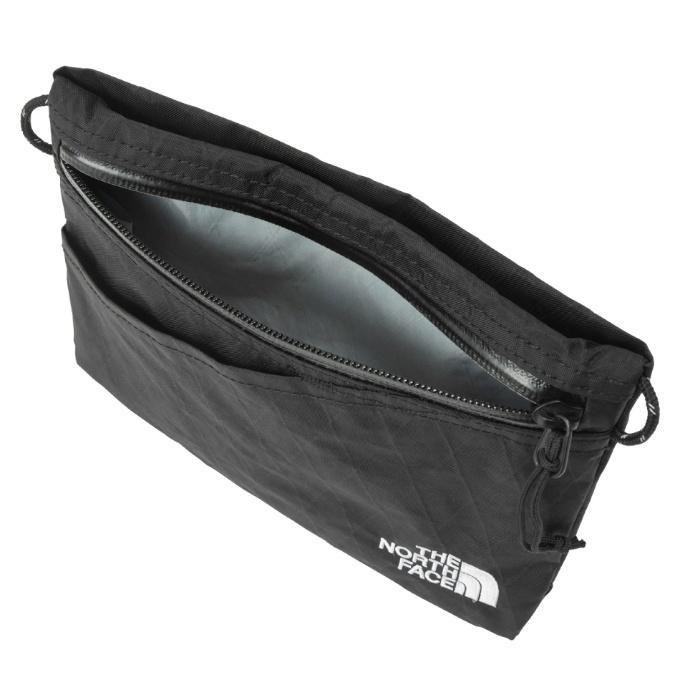 THE NORTH FACE（ザ ノースフェイス） ショルダーバッグ メンズ