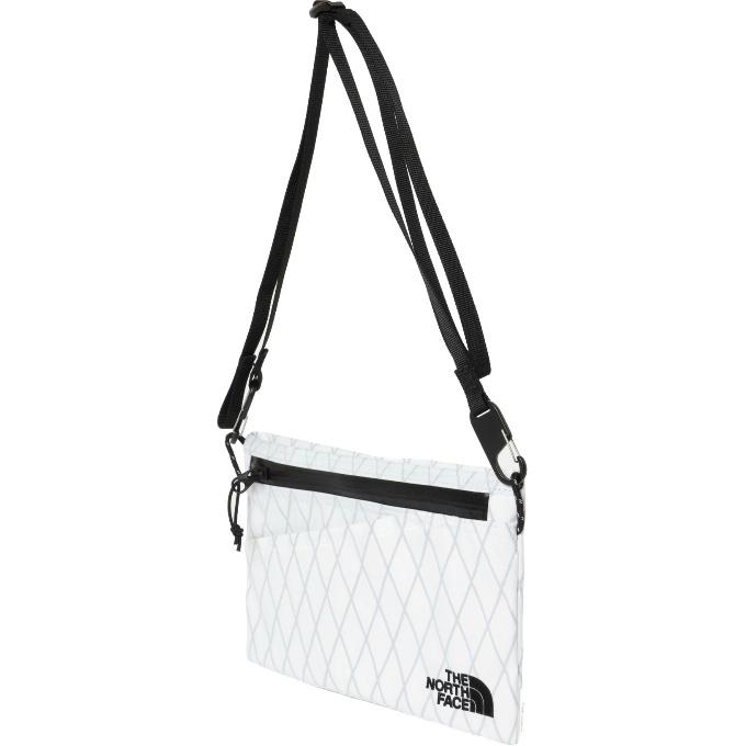 THE NORTH FACE（ザ ノースフェイス） ショルダーバッグ メンズ