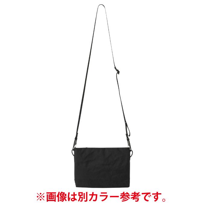 THE NORTH FACE（ザ ノースフェイス） ショルダーバッグ メンズ