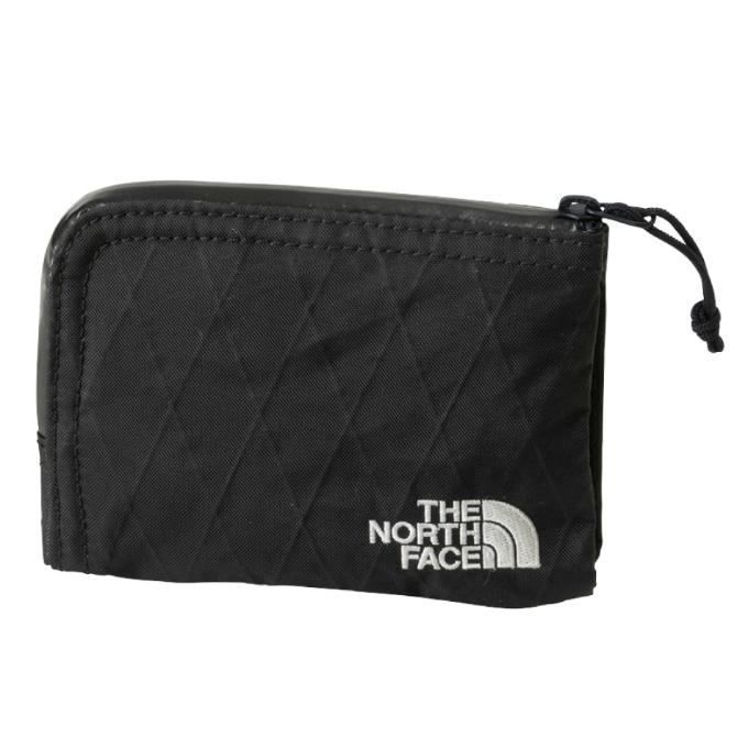 THE NORTH FACE（ザ ノースフェイス） 財布 メンズ レディース