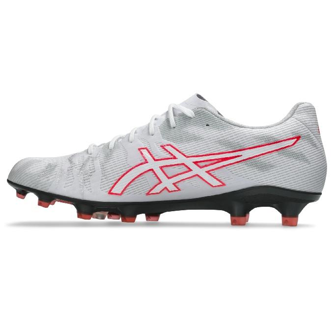 ASICS（アシックス） サッカースパイク メンズ DS LIGHT ACROS PRO 3
