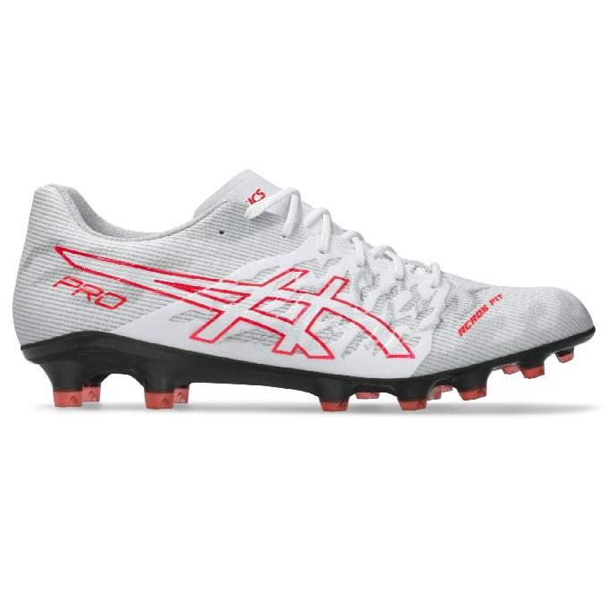 ASICS（アシックス） サッカースパイク メンズ DS LIGHT ACROS PRO 3