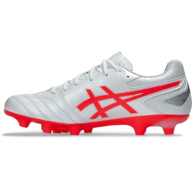 アシックス　サッカー用スパイク ASICS（アシックス） サッカースパイク メンズ DS LIGHT PRO 1103A095