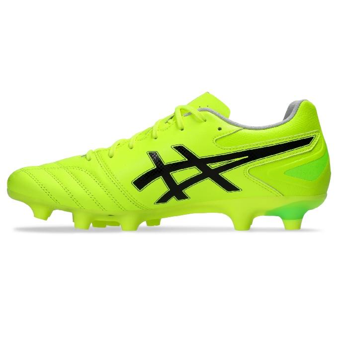 ASICS（アシックス） サッカースパイク メンズ DS LIGHT PRO 1103A095
