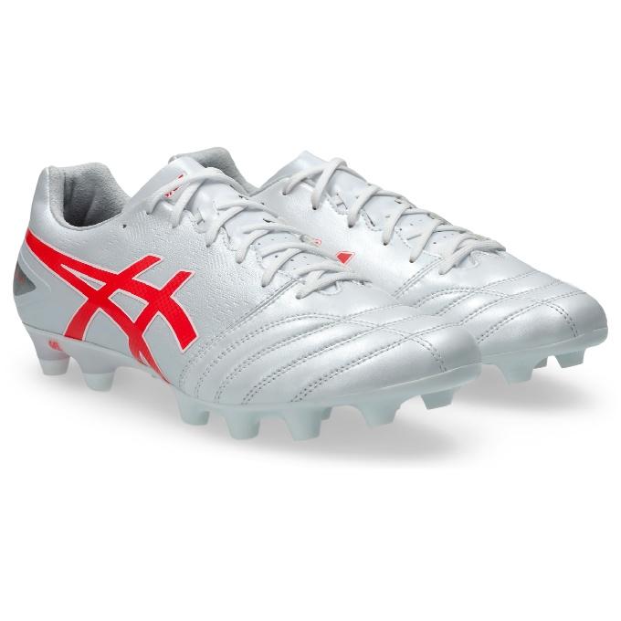 新品　アシックス DS LIGHT ADVANCE WIDE ASICS（アシックス） サッカースパイク メンズ DS LIGHT ADVANCE WIDE