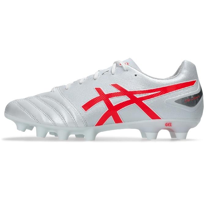 ASICS（アシックス） サッカースパイク メンズ DS LIGHT ADVANCE WIDE