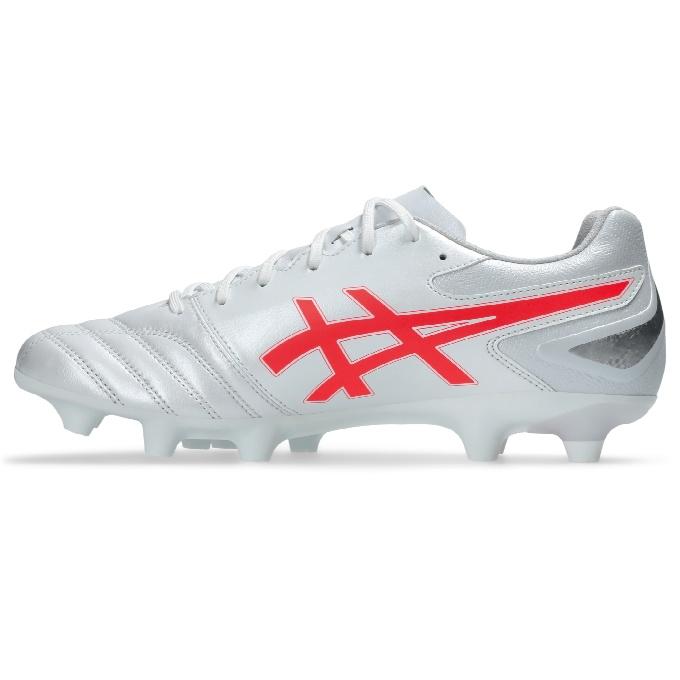 ASICS（アシックス） サッカースパイク メンズ DS LIGHT ADVANCE WIDE