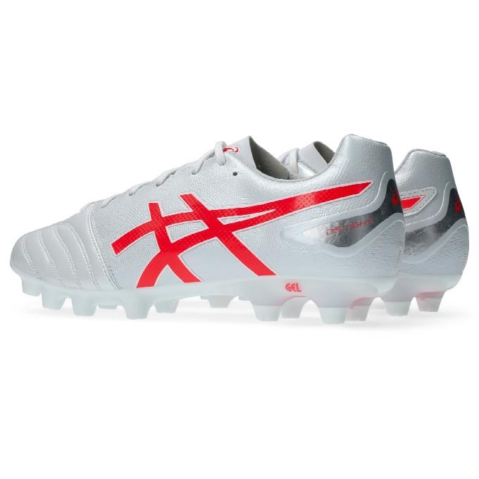 ASICS（アシックス） サッカースパイク メンズ DS LIGHT ADVANCE WIDE