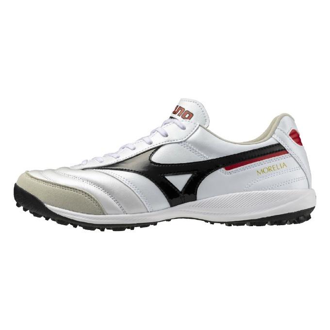 MIZUNO（ミズノ） サッカー トレーニングシューズ メンズ モレリアサラ