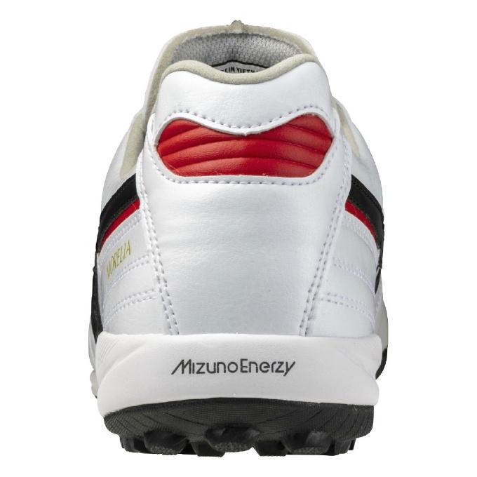 MIZUNO（ミズノ） サッカー トレーニングシューズ メンズ モレリアサラ