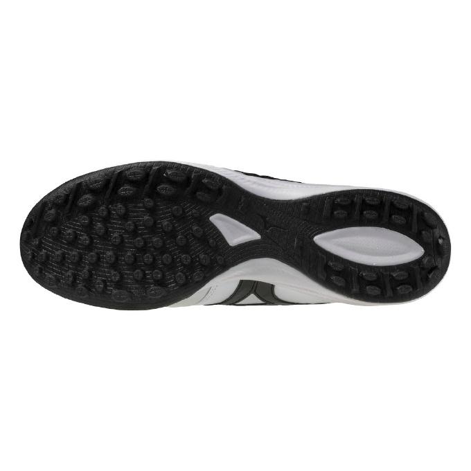 MIZUNO（ミズノ） サッカー トレーニングシューズ メンズ モレリアサラ