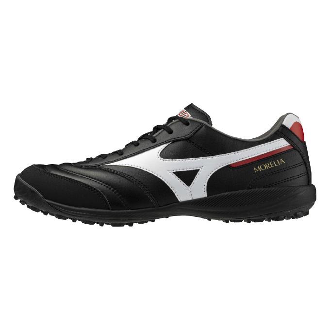 MIZUNO（ミズノ） フットサルシューズ 屋内用 モレリア SALA PRO TF