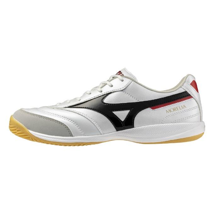 MIZUNO（ミズノ） フットサルシューズ インドア メンズ モレリア サラ