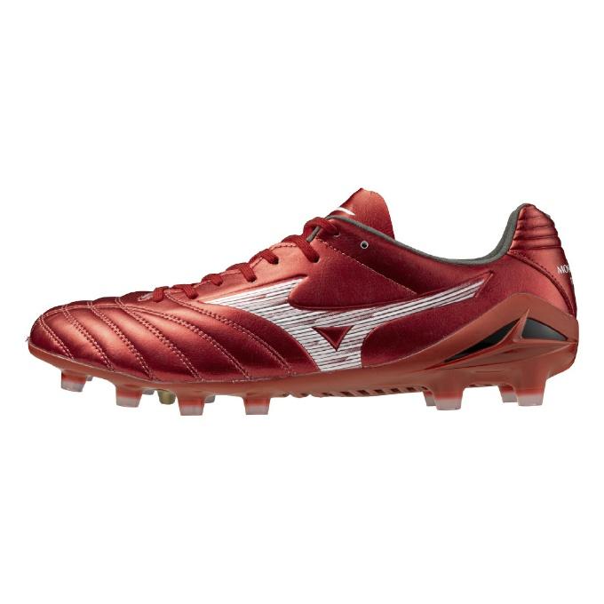 Mizuno Monarcida neoサッカースパイク26.5cm 数回使用 MIZUNO（ミズノ） サッカースパイク メンズ レディース モナルシーダ