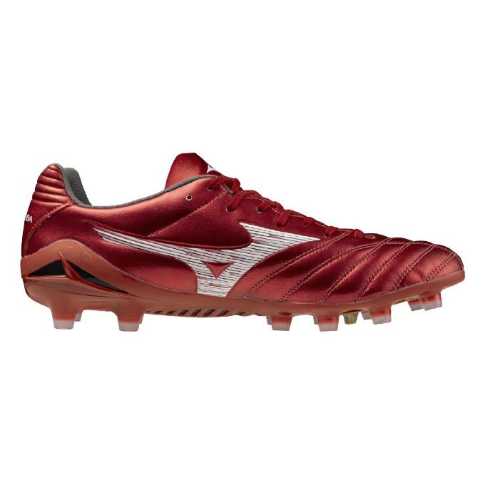 MIZUNO（ミズノ） サッカースパイク メンズ レディース モナルシーダ