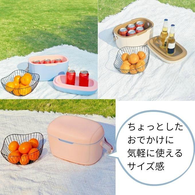 VERSOS（ベルソス） 【送料無料】おしゃれでかわいい ベルト付き