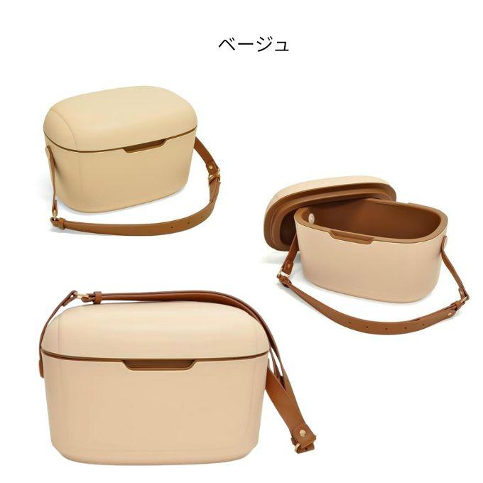 VERSOS（ベルソス） 【送料無料】おしゃれでかわいい ベルト付き