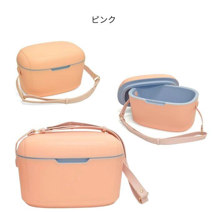 VERSOS（ベルソス） 【送料無料】おしゃれでかわいい ベルト付き