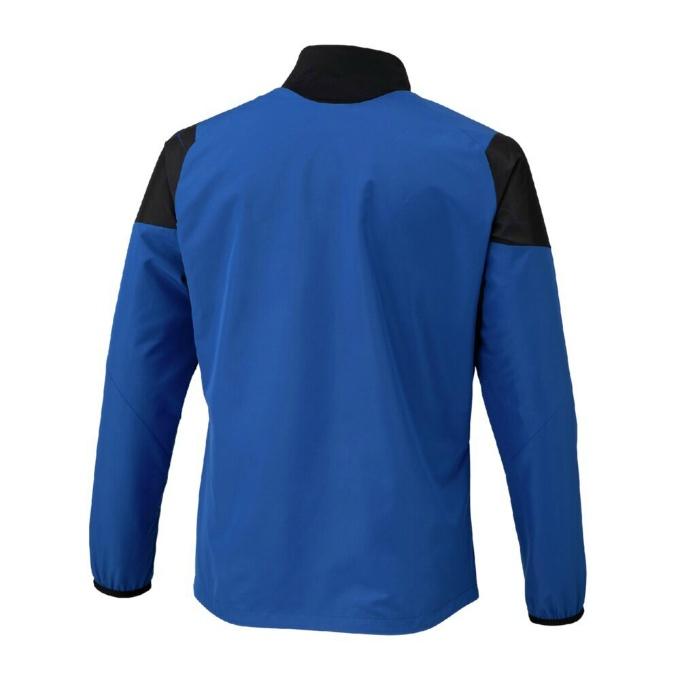 MIZUNO（ミズノ） サッカーウェア ピステトップ メンズ PRO ライニング