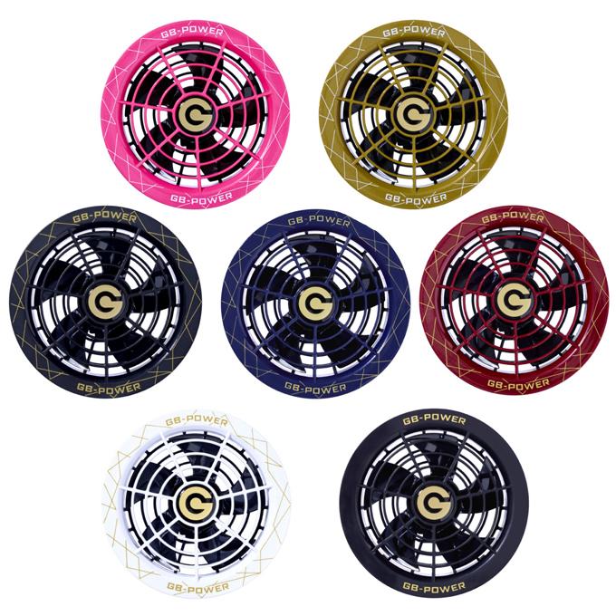 ウインドコア　空調服セット　美品 2026年1月】ウインドコア 空調服のおすすめ人気ランキング - Yahoo