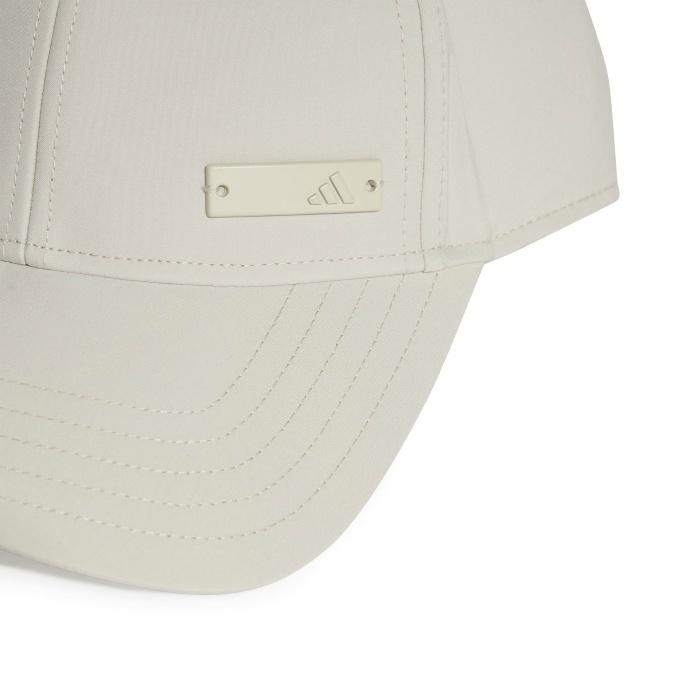 adidas（アディダス） 帽子 キャップ メンズ レディース 軽量ベース