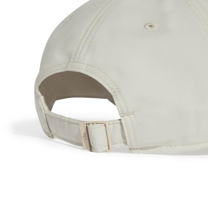 adidas（アディダス） 帽子 キャップ メンズ レディース 軽量ベース