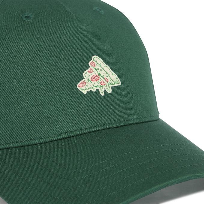 adidas（アディダス） 帽子 キャップ メンズ レディース Sportswear