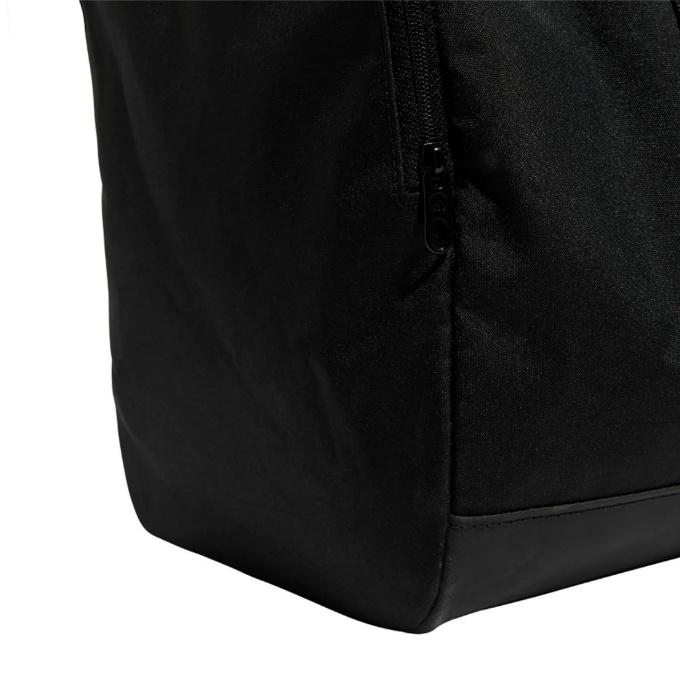 adidas（アディダス） ダッフルバッグ メンズ レディース LINEAR