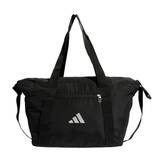 adidas（アディダス） ダッフルバッグ メンズ レディース ADIDAS