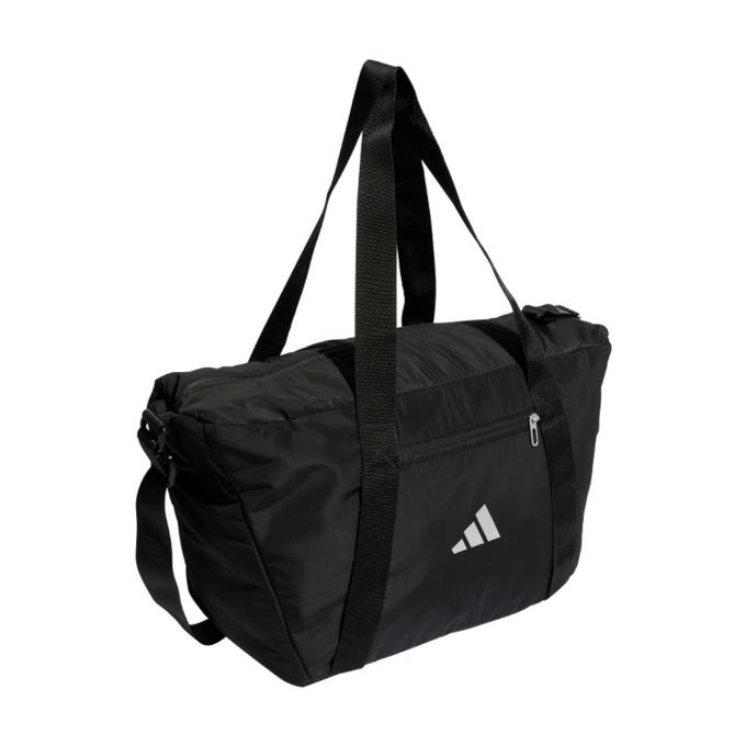 adidas（アディダス） ダッフルバッグ メンズ レディース ADIDAS