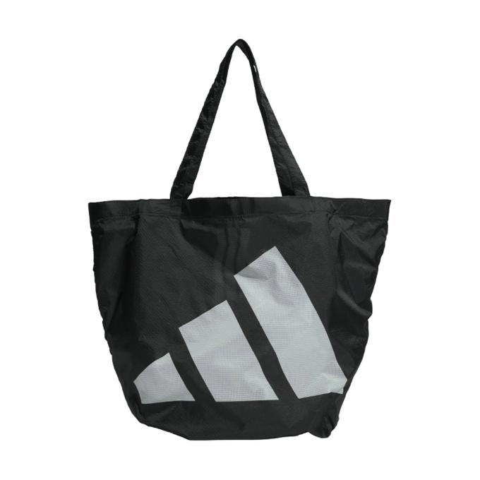 adidas（アディダス） トートバッグ メンズ レディース パッカブルエコ
