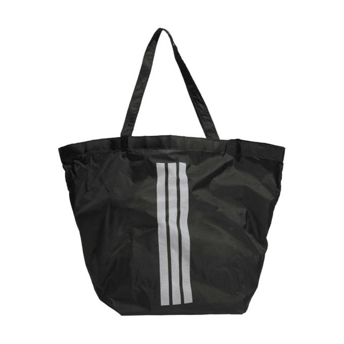 adidas（アディダス） トートバッグ メンズ レディース パッカブルエコ