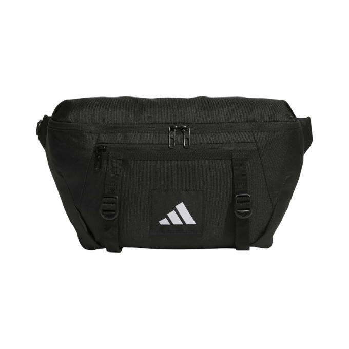 adidas（アディダス） ボディバッグ メンズ レディース