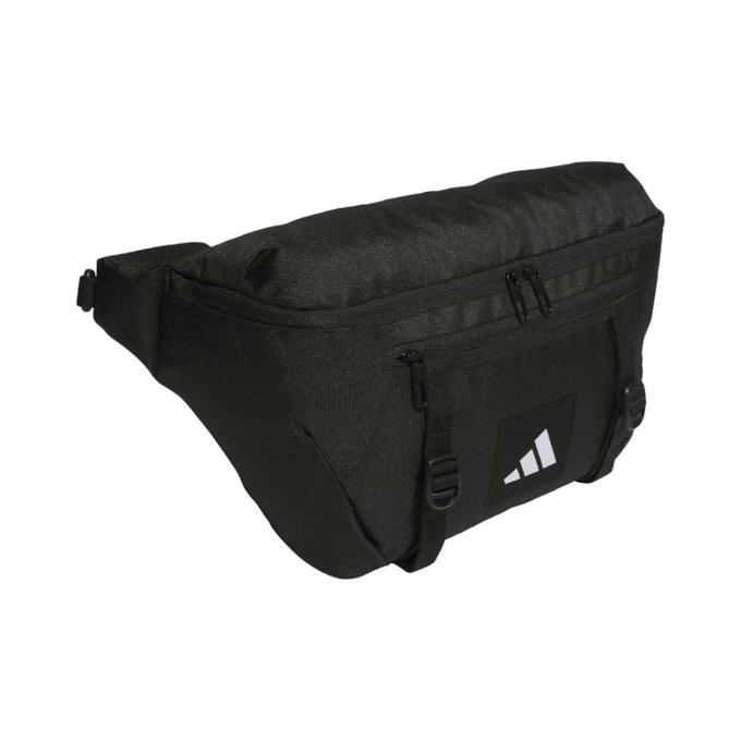 adidas（アディダス） ボディバッグ メンズ レディース