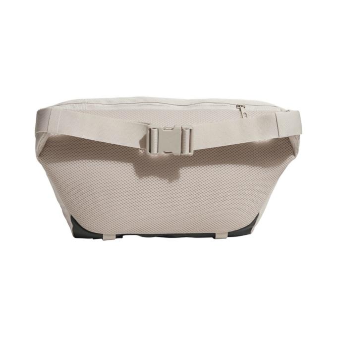 adidas（アディダス） ボディバッグ メンズ レディース