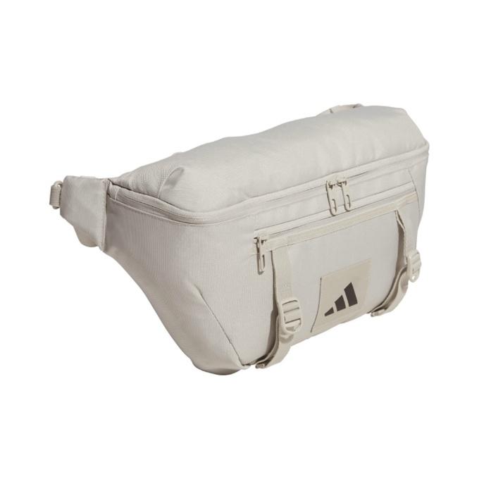 adidas（アディダス） ボディバッグ メンズ レディース