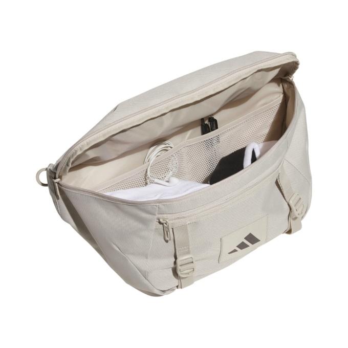 adidas（アディダス） ボディバッグ メンズ レディース