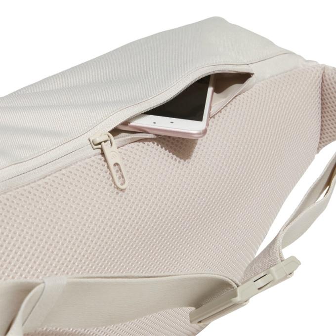 adidas（アディダス） ボディバッグ メンズ レディース