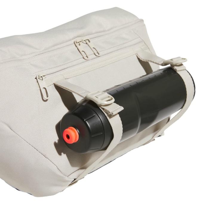 adidas（アディダス） ボディバッグ メンズ レディース